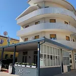 Otel Hc Lignano 3*