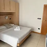 Otel Hc Lignano 3*