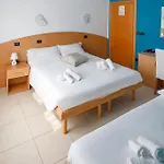 Otel Hc Lignano