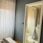 Hc Lignano Otel