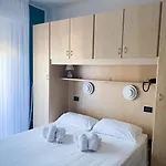 Otel Hc Lignano Lignano Sabbiadoro