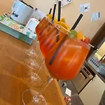 Otel Hc Lignano Lignano Sabbiadoro