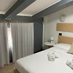 Otel Hc Lignano