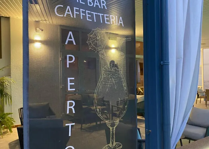 Hc Lignano Hotel Lignano Sabbiadoro