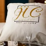 Hotel Hc Lignano Lignano Sabbiadoro