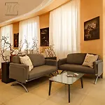 Hotel Hc Lignano 3*
