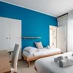 Hotel Hc Lignano Lignano Sabbiadoro