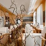 Hotel Hc Lignano