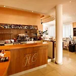 Hotel Hc Lignano Lignano Sabbiadoro