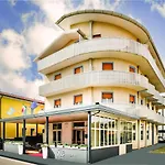 Hotel Hc Lignano