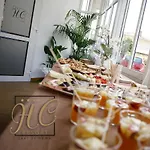 Hc Lignano Hotel 3*