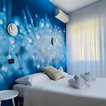 Hc Lignano Hotel 3*