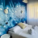 Hc Lignano Hotel