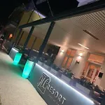 Hotel Hc Lignano