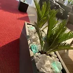 Hotel Hc Lignano 3*