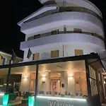 Hc Lignano Hotel Lignano Sabbiadoro