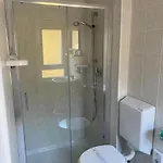 Hotel Hc Lignano Lignano Sabbiadoro