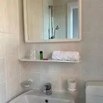 Hotel Hc Lignano Lignano Sabbiadoro