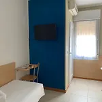 Hotel Hc Lignano Lignano Sabbiadoro