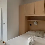 Hc Lignano Hotel