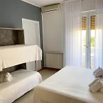 Hotel Hc Lignano 3*