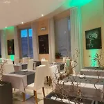 Hc Lignano Hotell 3*