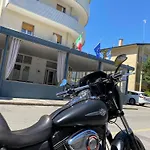 Hc Lignano