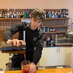 Hc Lignano Hotel