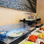 Hc Lignano Hotel Lignano Sabbiadoro