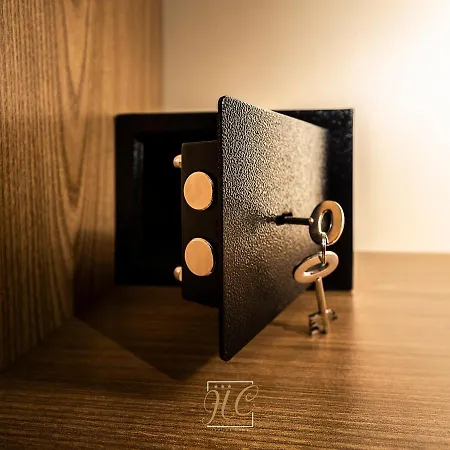 Hc Lignano فندق لينانو سابيادورو