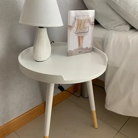 Hc Lignano 3* لينانو سابيادورو