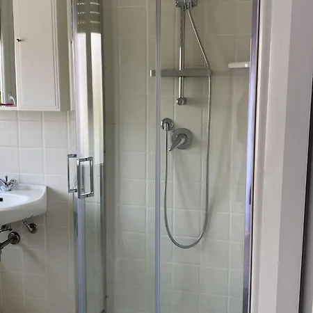 Hc Lignano 3* لينانو سابيادورو