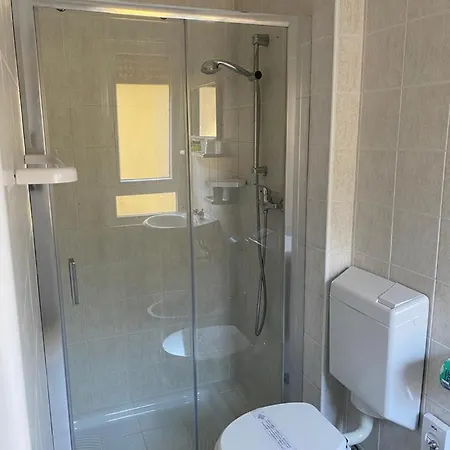 Hotell Hc Lignano Lignano Sabbiadoro