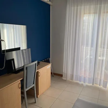 Hc Lignano لينانو سابيادورو