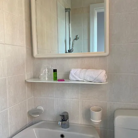 Hotell Hc Lignano Lignano Sabbiadoro