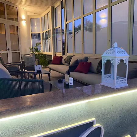 Hc Lignano لينانو سابيادورو