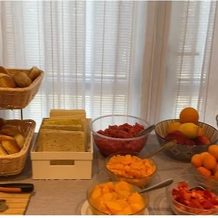 Hc Lignano リニャーノ・サッビアドーロ