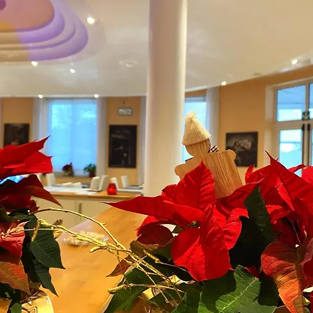 Hc Lignano ホテル