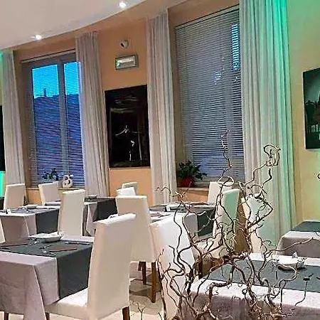 Hc Lignano Hotel Lignano Sabbiadoro
