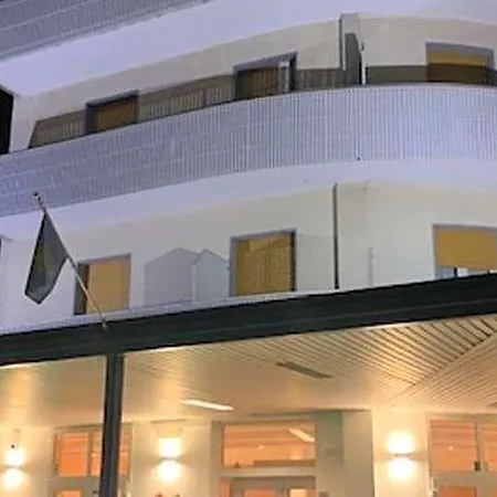Hc Lignano Hotel