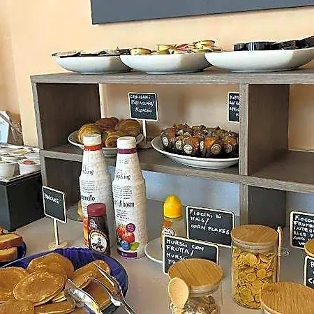 Hc Lignano Hotel Lignano Sabbiadoro