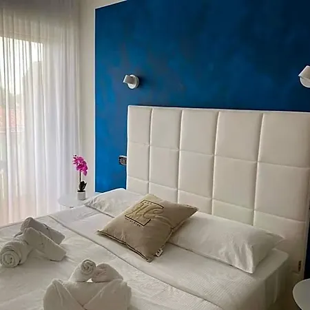 Hotel Hc Lignano Lignano Sabbiadoro