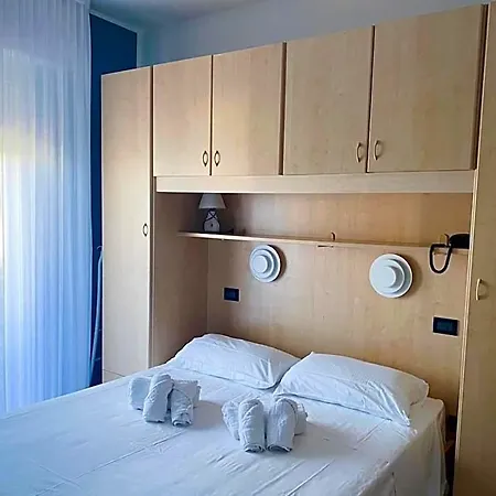Hotel Hc Lignano Lignano Sabbiadoro