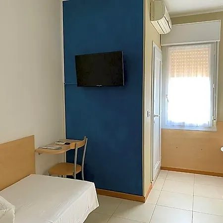 Hotel Hc Lignano