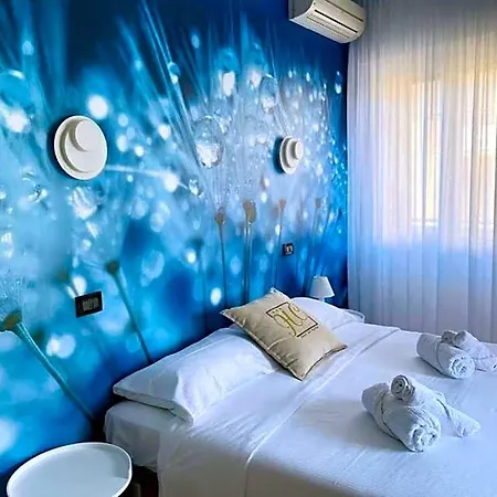 Hotel Hc Lignano