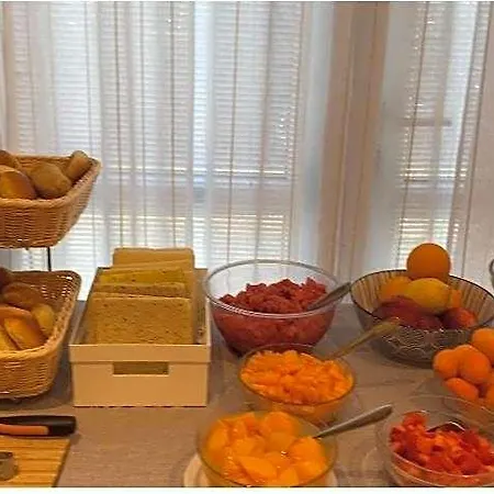 Hotel Hc Lignano 3*